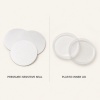 pressure-sensitive-seal-and-plastic-inner-lid-comparison-for-pet-jars.jpg