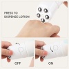 five-ball-massage-tube-press-dispense-and-on-off-usage-guide.jpg