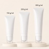150g-200g-and-300g-five-ball-massage-tube-capacity-comparison.jpg