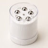 five-metal-roller-ball-massage-applicator-closeup.jpg