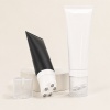 white-and-black-pe-massage-tubes-with-five-metal-roller-balls.jpg