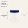 50g-pp-wide-mouth-cosmetic-jar-english-dimensions.jpg