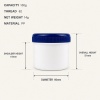 100g-pp-wide-mouth-cosmetic-jar-english-dimensions.jpg