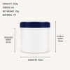 250g-pp-wide-mouth-cosmetic-jar-english-dimensions.jpg