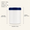 1000g-pp-wide-mouth-hair-mask-jar-english-dimensions.jpg