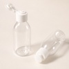 50ml-pet-bottles-with-flip-top-and-press-pump-closure-mechanisms.jpg