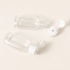50ml-pet-hotel-bottles-and-flip-top-closures-viewed-from-above.jpg