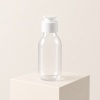 clear-50ml-pet-hotel-amenity-bottle-with-press-pump.jpg