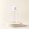 clear-50ml-pet-travel-bottle-with-open-flip-top-closure.jpg
