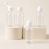 four-clear-50ml-pet-hotel-toiletry-bottles-with-white-caps.jpg
