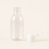 clear-pet-bottle-with-detached-white-flip-top-cap-structure.jpg