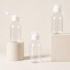 three-clear-50ml-pet-refillable-bottles-on-display-blocks.jpg