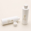 pe-holy-water-bottles-with-open-and-closed-dispensing-cap-structure.jpg