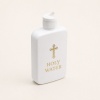 compact-white-pe-holy-water-bottle-with-gold-cross-and-dispensing-cap.jpg