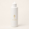 tall-cylindrical-white-pe-holy-water-bottle-with-pointed-cap.jpg