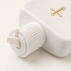 white-ribbed-dispensing-cap-detail-on-pe-holy-water-bottle.jpg