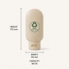 60ml-wheat-straw-composite-travel-bottle-dimensions.jpg