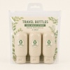 three-piece-wheat-straw-travel-bottle-set-in-clear-retail-pouch.jpg
