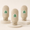three-wheat-straw-60ml-refillable-bottles-on-display-blocks.jpg