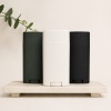three-75g-pp-oval-twist-up-stick-containers-upright.jpg