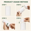 top-fill-and-twist-up-usage-method-for-75g-deodorant-stick-container.jpg