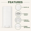 75g-pp-deodorant-stick-top-fill-twist-up-and-ribbed-dial-features.jpg