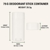 75g-pp-oval-deodorant-stick-container-english-dimensions.jpg