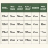 100ml-to-200ml-pet-flat-shoulder-bottle-english-specification-table.jpg