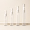 four-clear-pet-lotion-pump-bottles-from-100ml-to-200ml.jpg