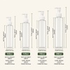 100ml-120ml-150ml-and-200ml-pet-lotion-bottle-size-comparison.jpg