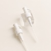 white-lotion-pump-and-dip-tube-components-for-pet-cosmetic-bottles.jpg