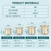 20g-to-50g-cream-jar-material-and-size-specification-card.jpg