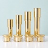 gold-cosmetic-bottle-and-cream-jar-catalog-lineup.jpg