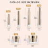 30ml-to-120ml-acrylic-bottles-and-30g-50g-jar-size-overview.jpg