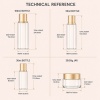 hexagonal-acrylic-cosmetic-bottle-and-jar-technical-dimensions.jpg