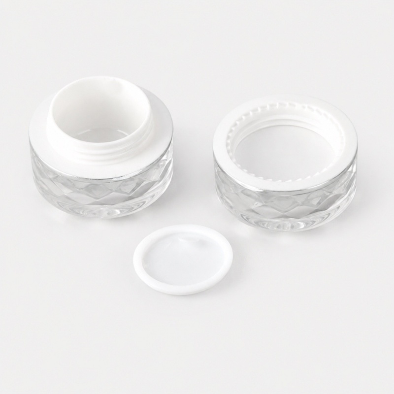 acrylic-crystal-jar-pp-inner-cup-lid-and-sealing-disc-components.jpg