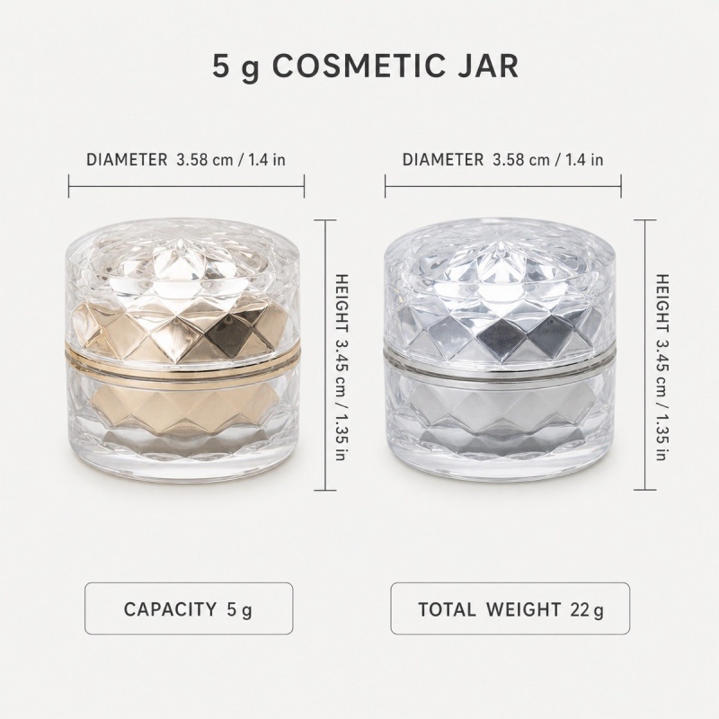 gold-and-silver-5g-acrylic-cosmetic-jar-english-dimensions.jpg