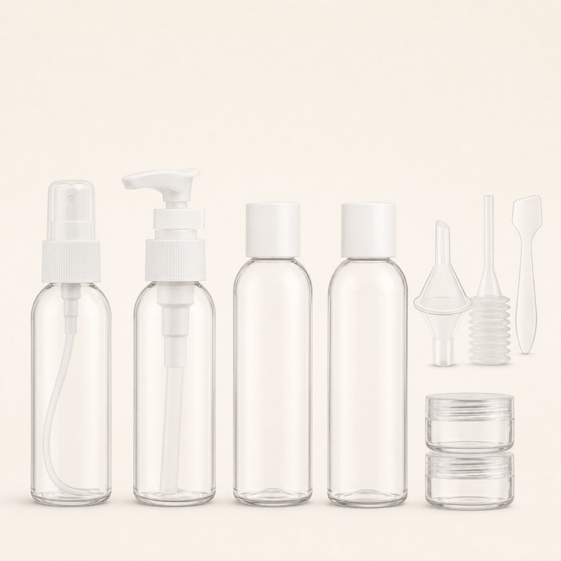 complete-travel-bottle-component-lineup-with-pump-spray-jars-and-tools.jpg