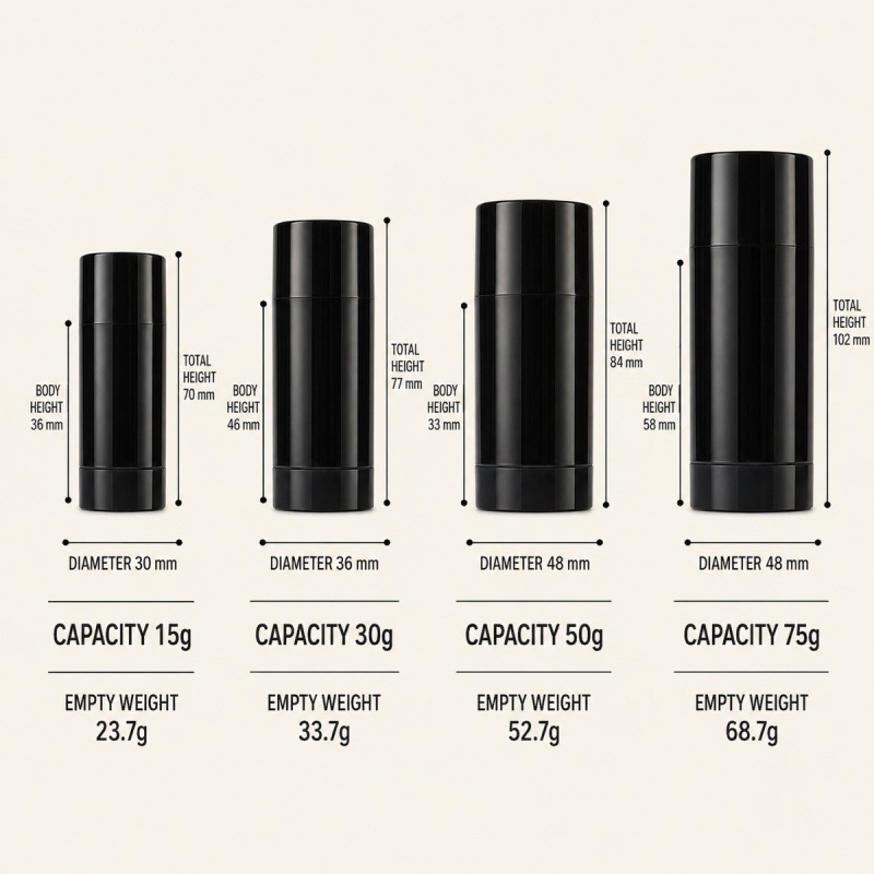 15g-to-75g-twist-up-deodorant-stick-english-specifications.jpg