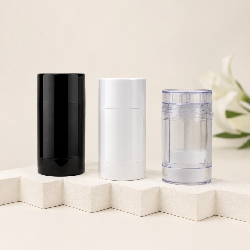black-white-and-clear-solid-cosmetic-stick-container-hero-image.jpg