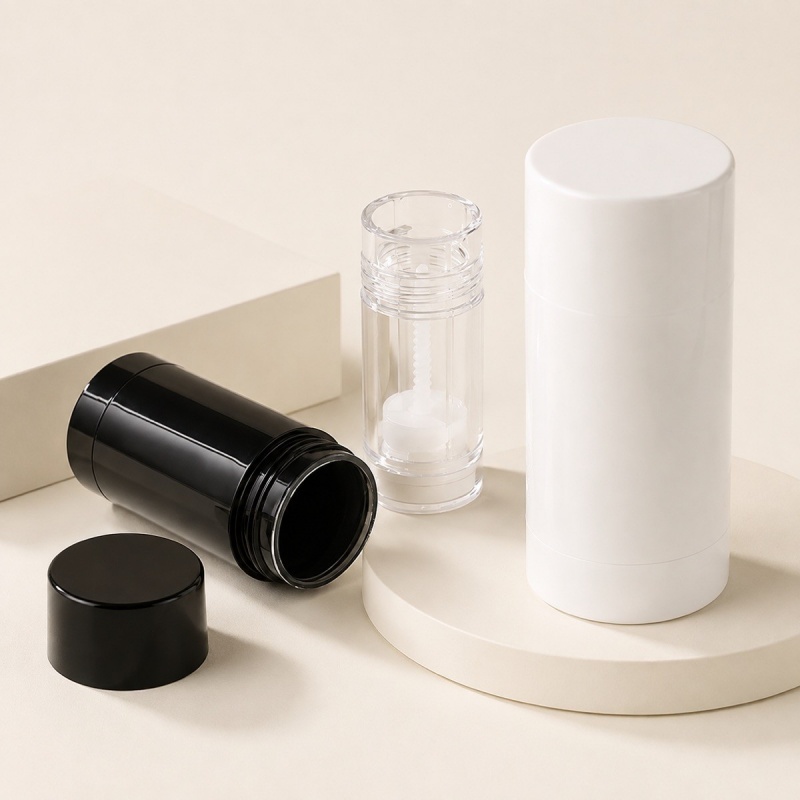 black-white-and-clear-twist-up-stick-containers-with-separated-parts.jpg