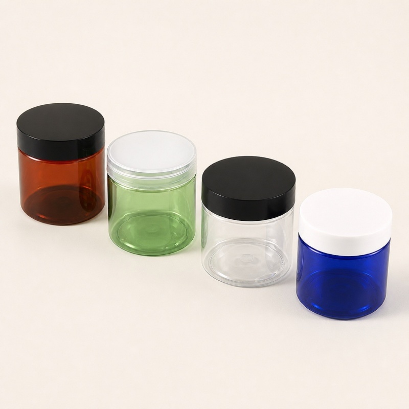 amber-green-clear-and-blue-pet-wide-mouth-cream-jar-catalog.jpg