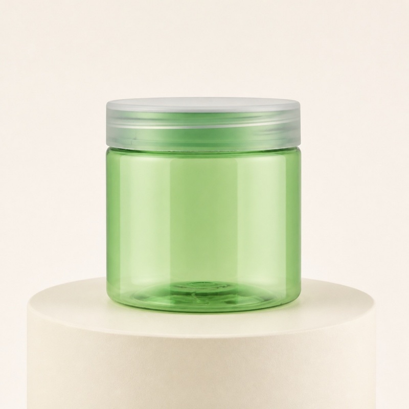 green-transparent-pet-wide-mouth-cosmetic-cream-jar.jpg