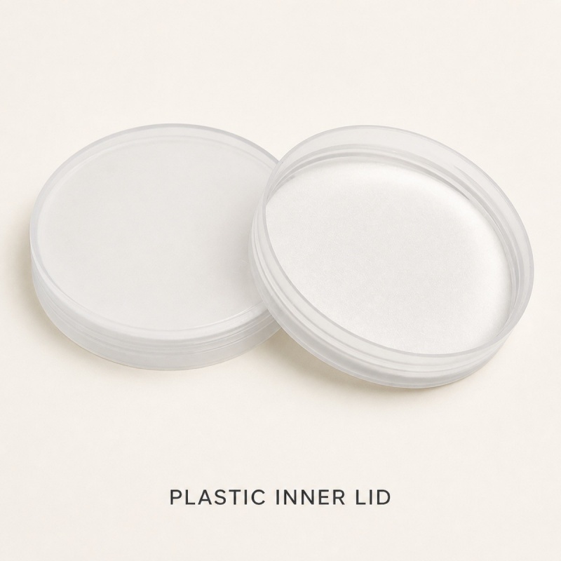 plastic-inner-lid-for-50g-and-80g-pet-cream-jars.jpg