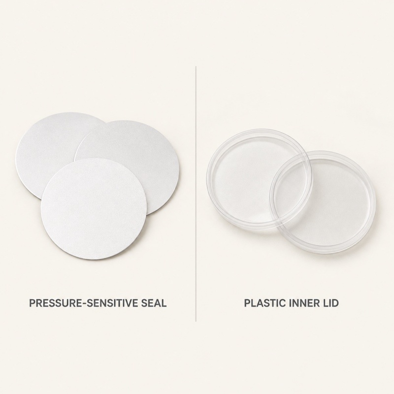 pressure-sensitive-seal-and-plastic-inner-lid-comparison-for-pet-jars.jpg