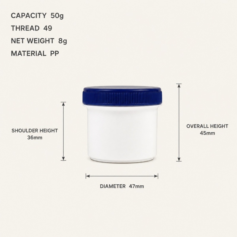 50g-pp-wide-mouth-cosmetic-jar-english-dimensions.jpg