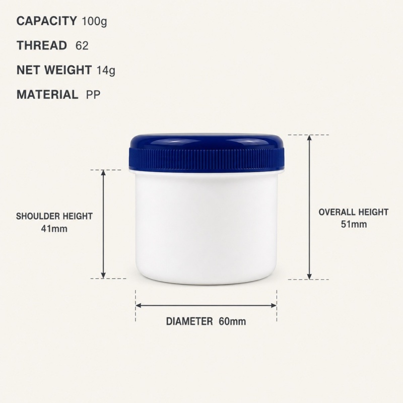 100g-pp-wide-mouth-cosmetic-jar-english-dimensions.jpg