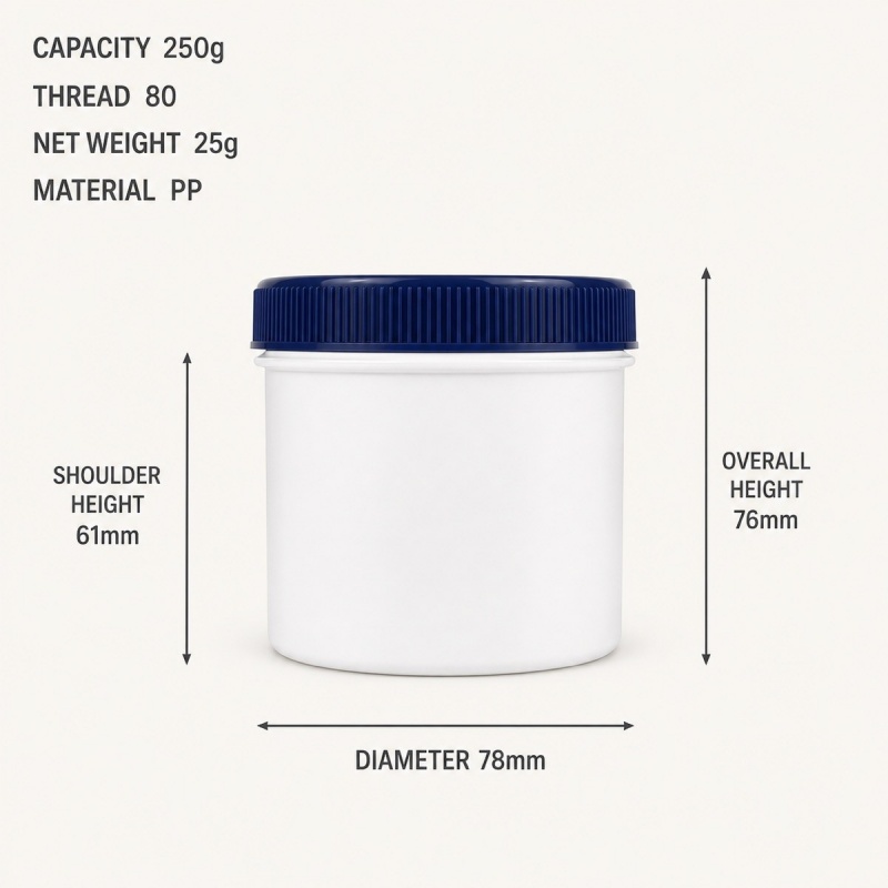 250g-pp-wide-mouth-cosmetic-jar-english-dimensions.jpg