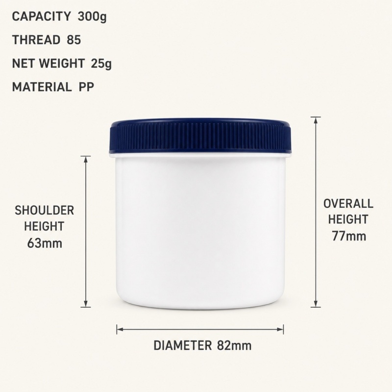 300g-pp-wide-mouth-cosmetic-jar-english-dimensions.jpg
