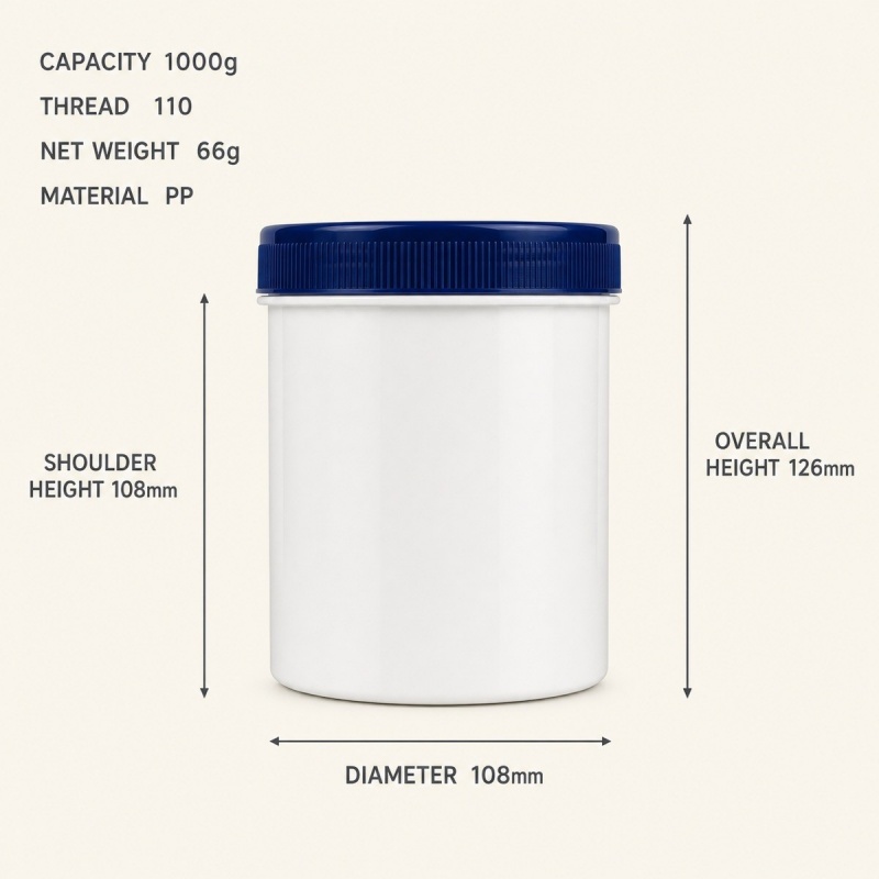 1000g-pp-wide-mouth-hair-mask-jar-english-dimensions.jpg
